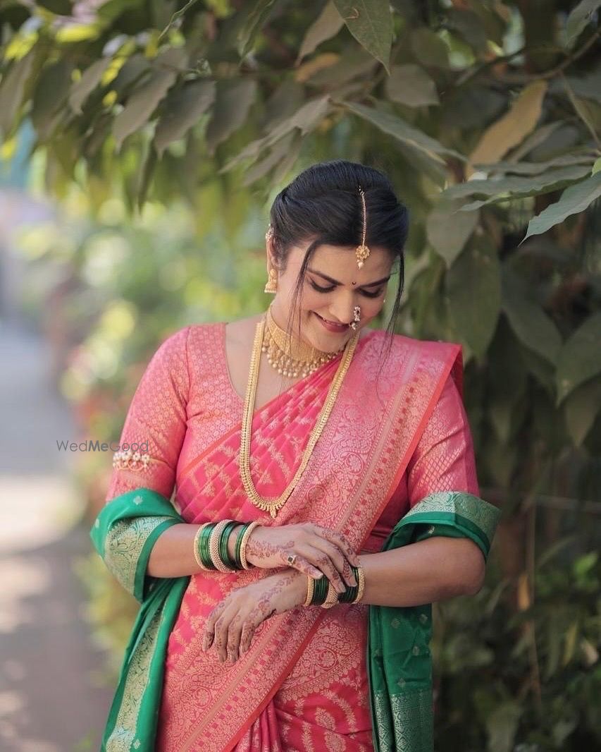 Photo By Makeup by Gurpreet Raina  - Bridal Makeup Artists