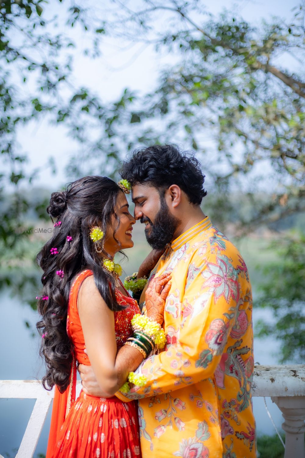 Photo By Makeup by Gurpreet Raina  - Bridal Makeup Artists