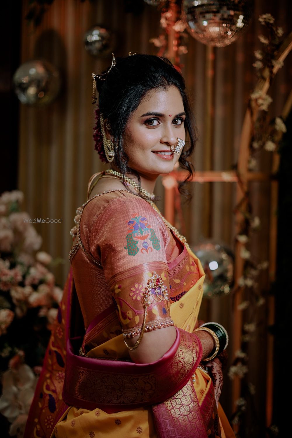 Photo By Makeup by Gurpreet Raina  - Bridal Makeup Artists