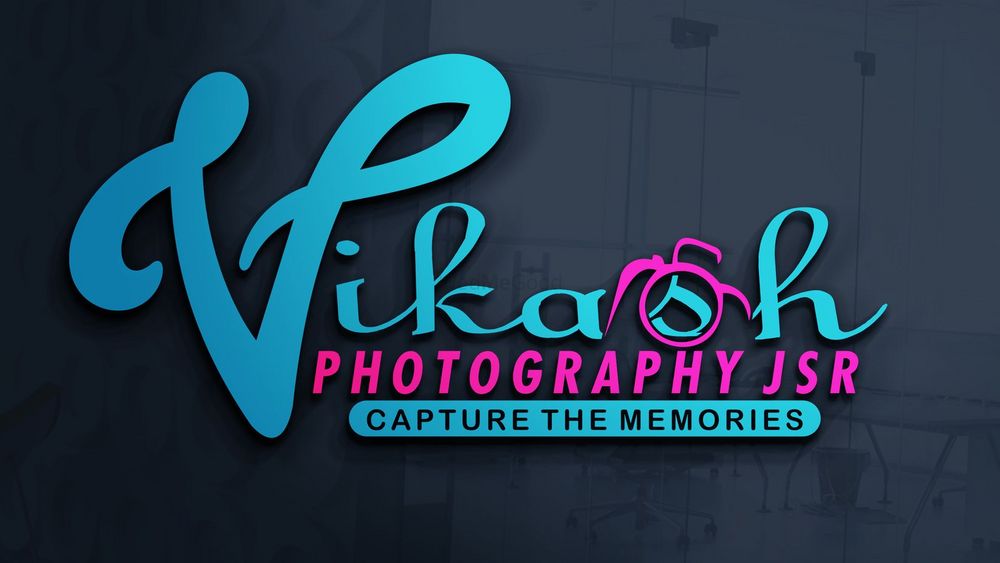 Vikash Photography Jsr