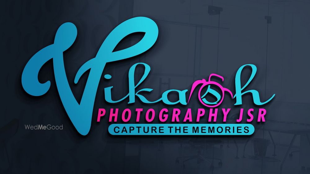 Vikash Photography Jsr