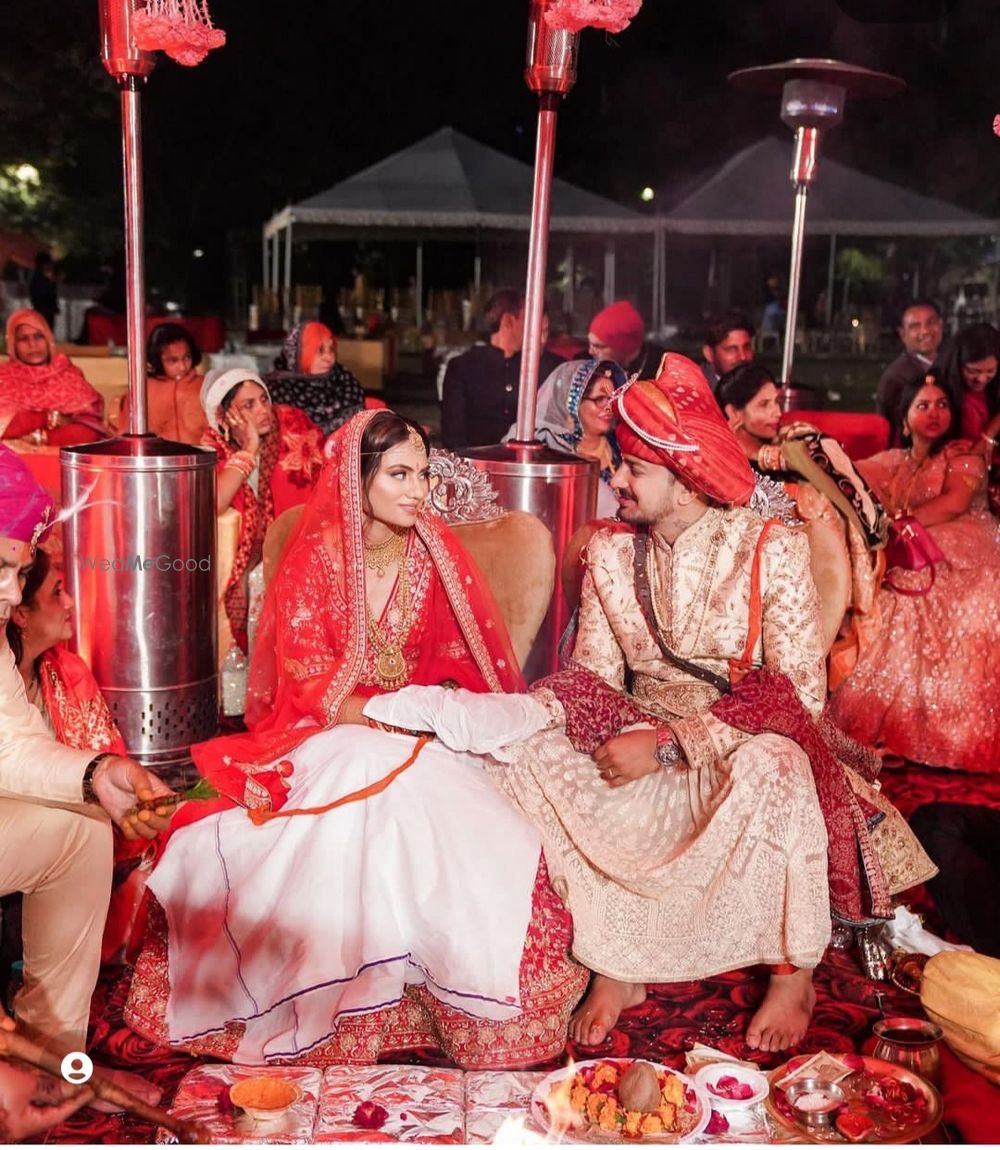 Photo By Jaipur Wedding Choreography - Sangeet Choreographer