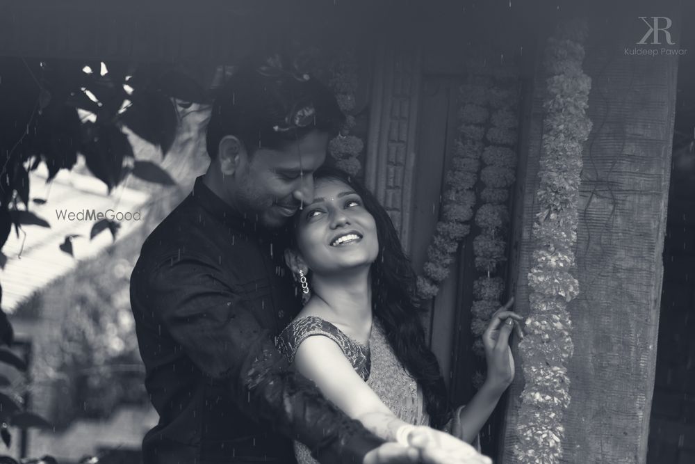 Photo By Kuldeep Pawar Photography - Photographers