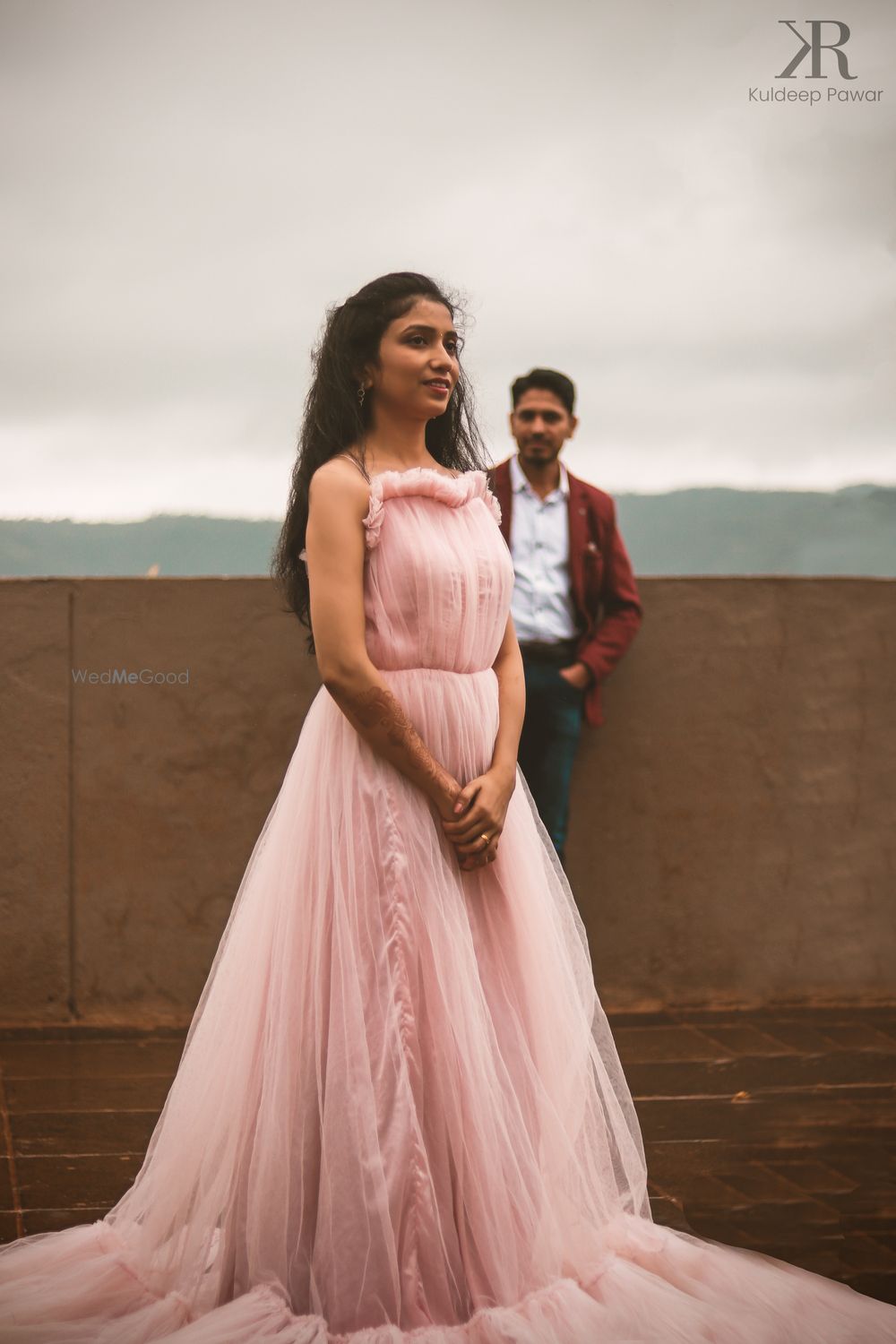 Photo By Kuldeep Pawar Photography - Photographers