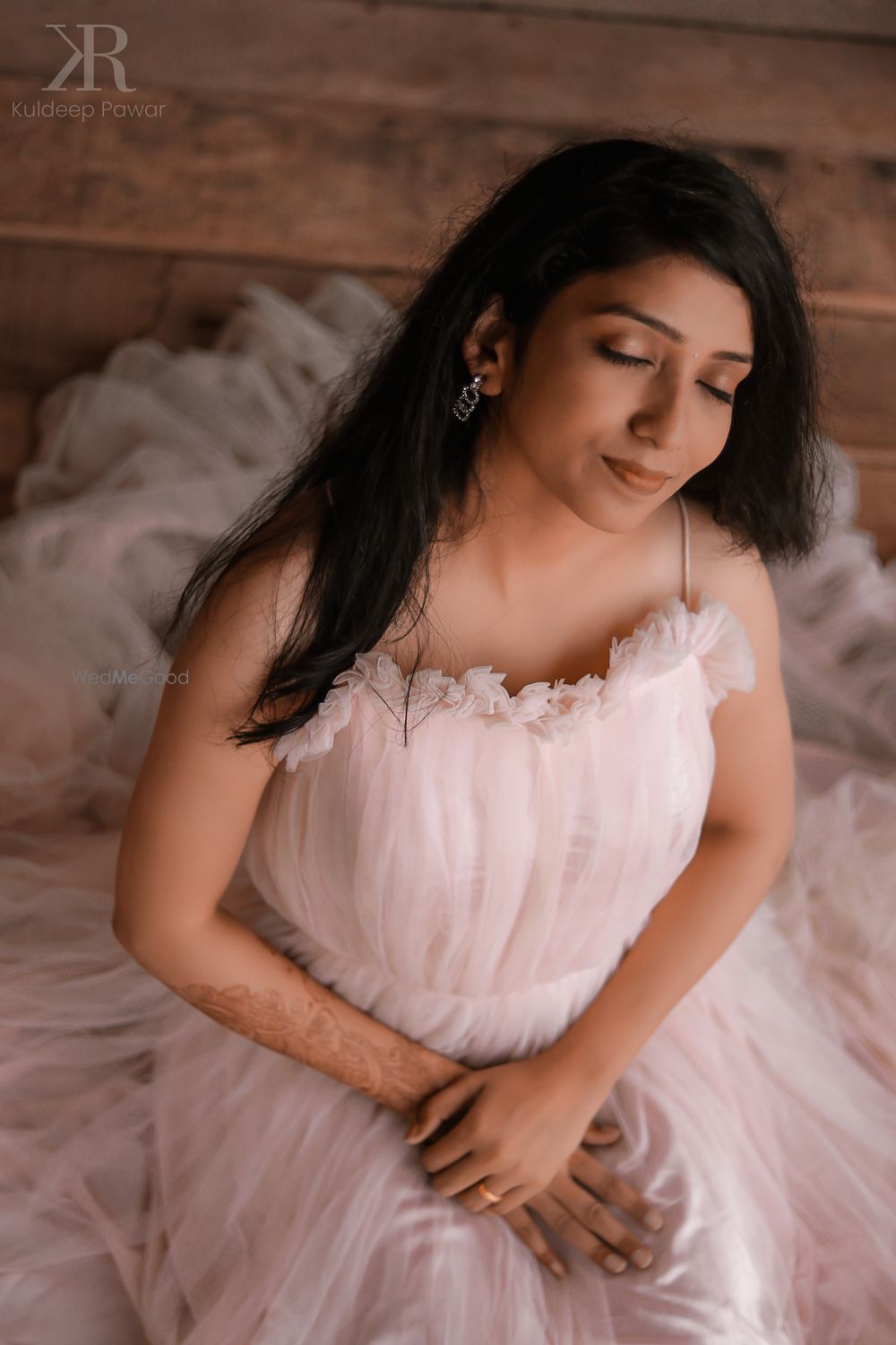 Photo By Kuldeep Pawar Photography - Photographers