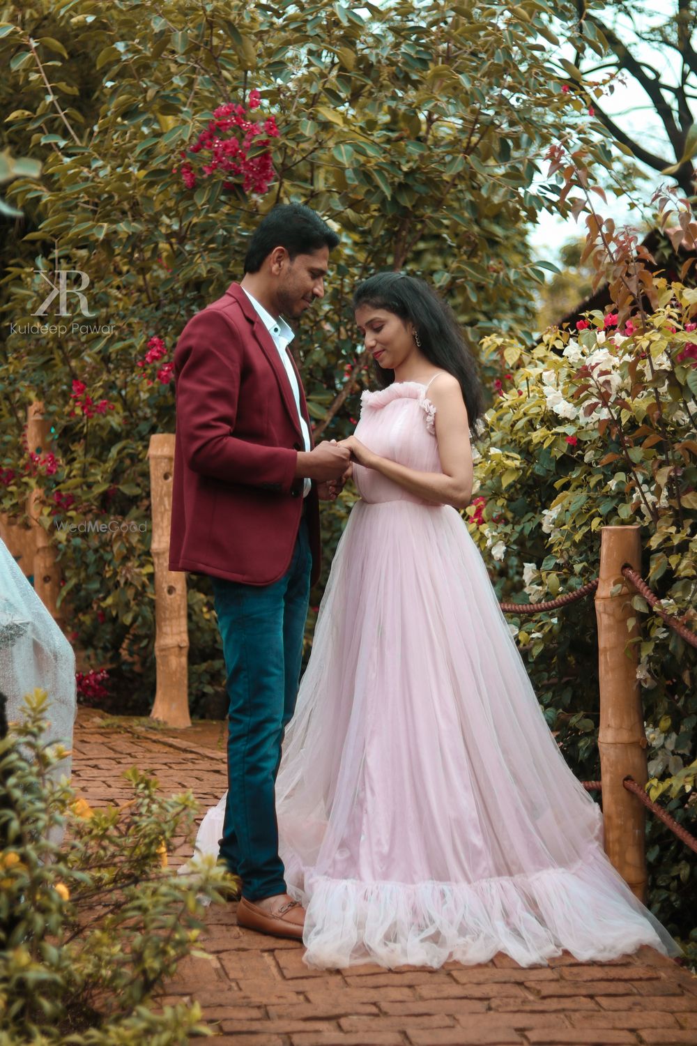 Photo By Kuldeep Pawar Photography - Photographers