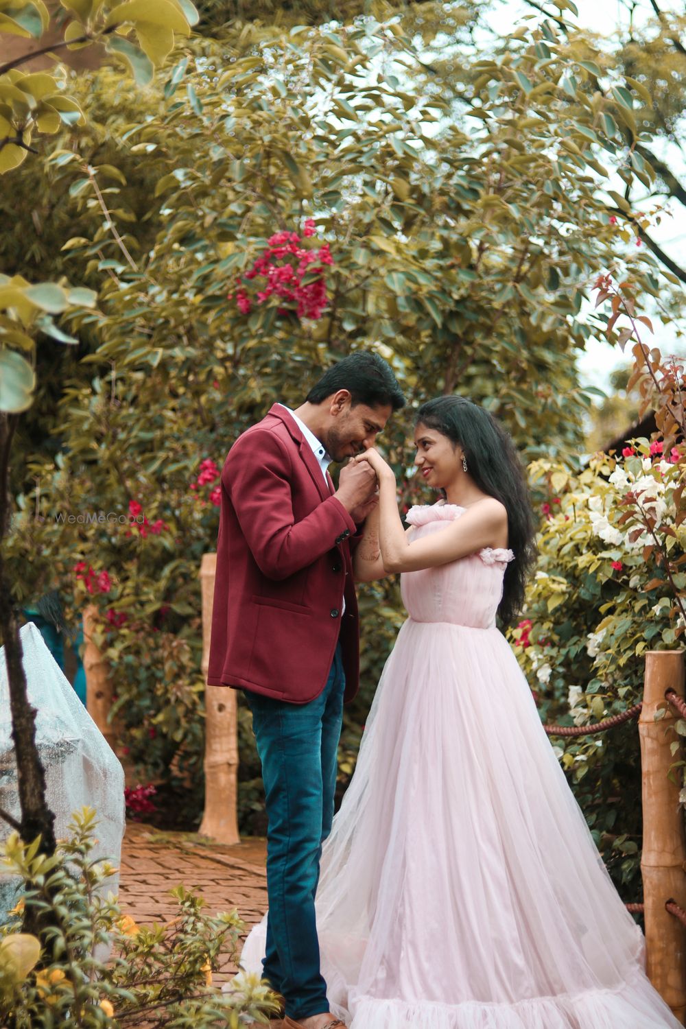 Photo By Kuldeep Pawar Photography - Photographers