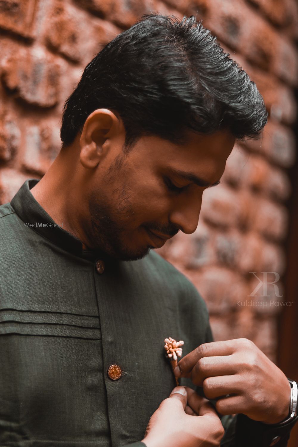 Photo By Kuldeep Pawar Photography - Photographers