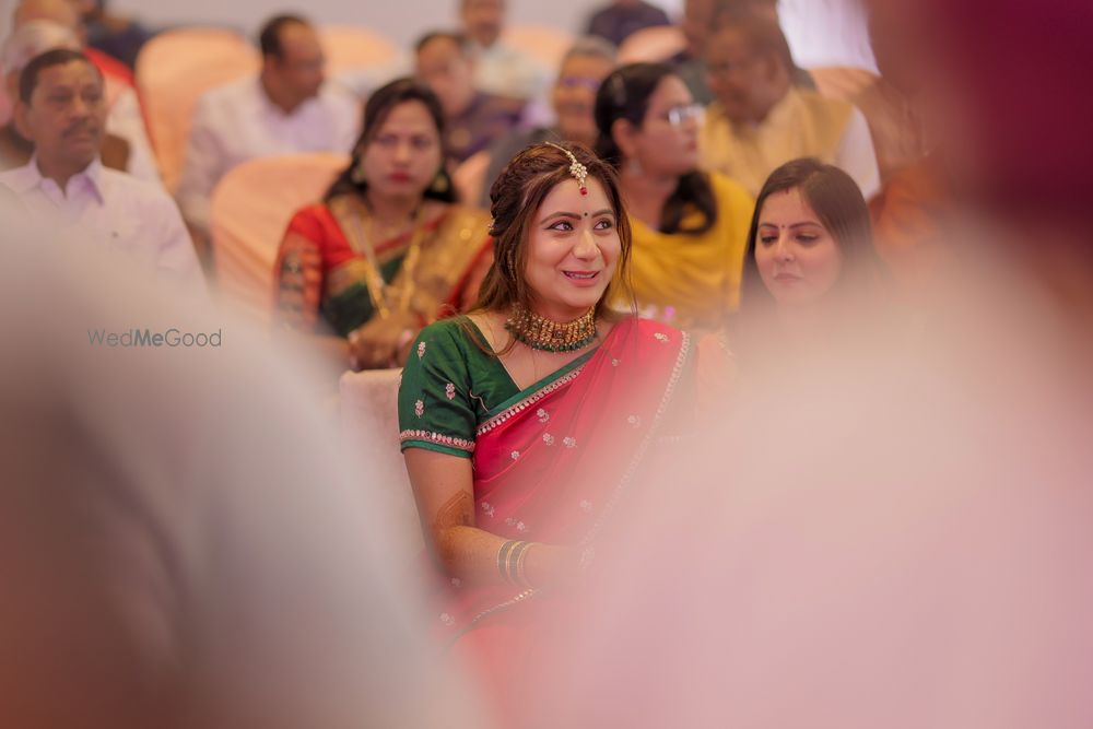 Photo By Kuldeep Pawar Photography - Photographers