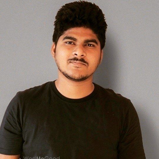 Photo By Kuldeep Pawar Photography - Photographers