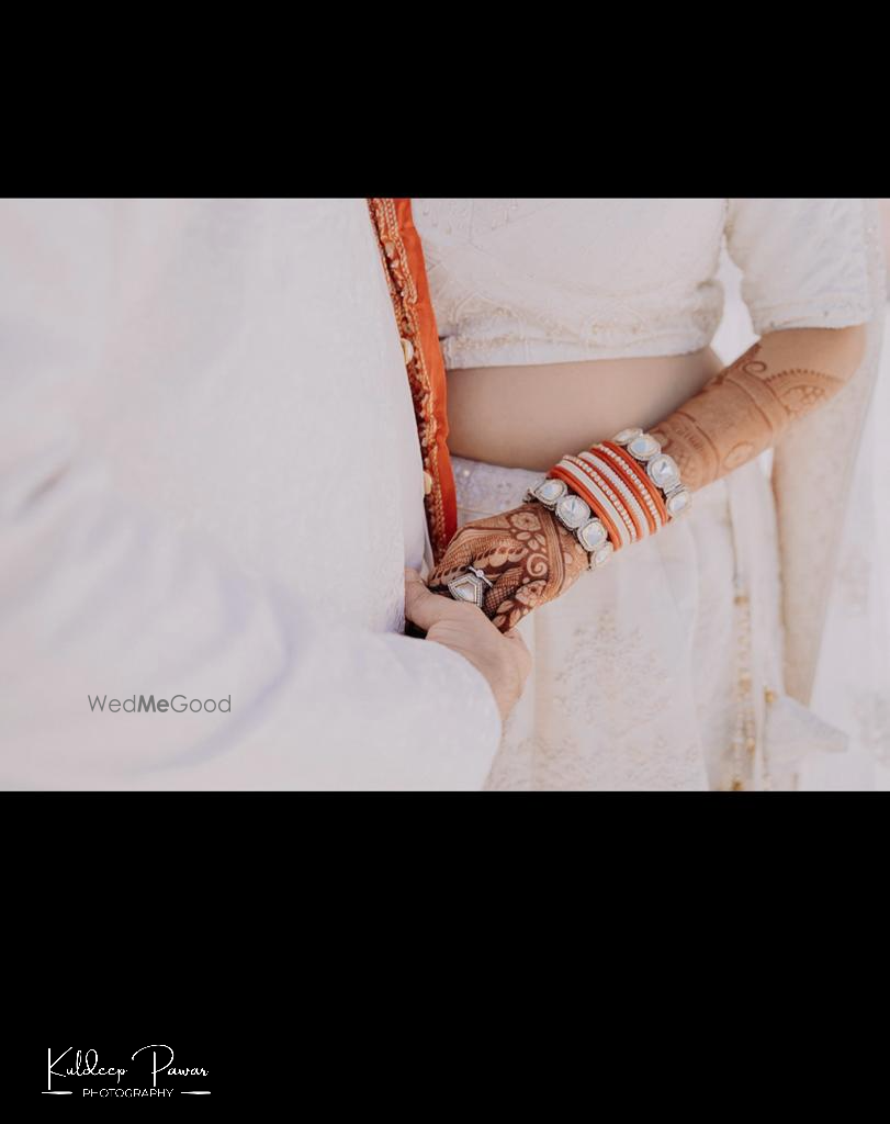 Photo By Kuldeep Pawar Photography - Photographers