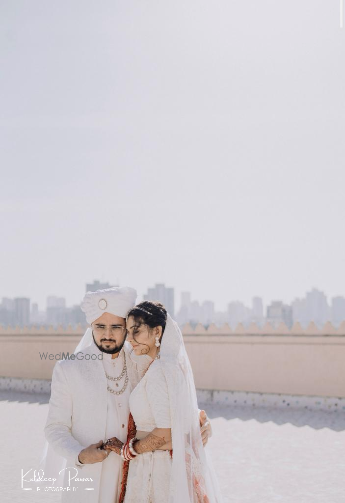 Photo By Kuldeep Pawar Photography - Photographers