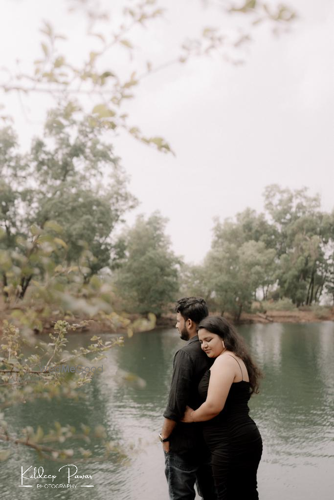 Photo By Kuldeep Pawar Photography - Photographers