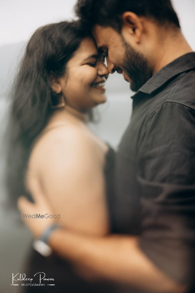 Photo By Kuldeep Pawar Photography - Photographers