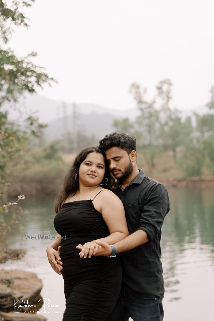Photo By Kuldeep Pawar Photography - Photographers