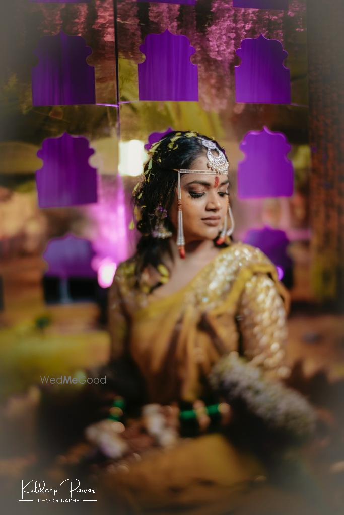 Photo By Kuldeep Pawar Photography - Photographers