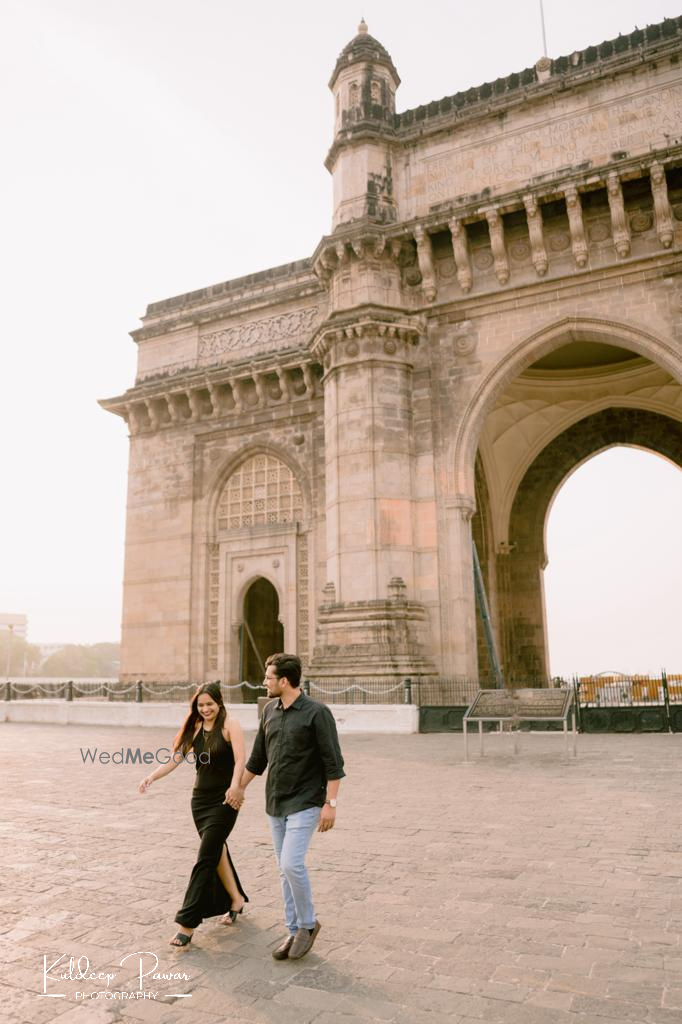 Photo By Kuldeep Pawar Photography - Photographers