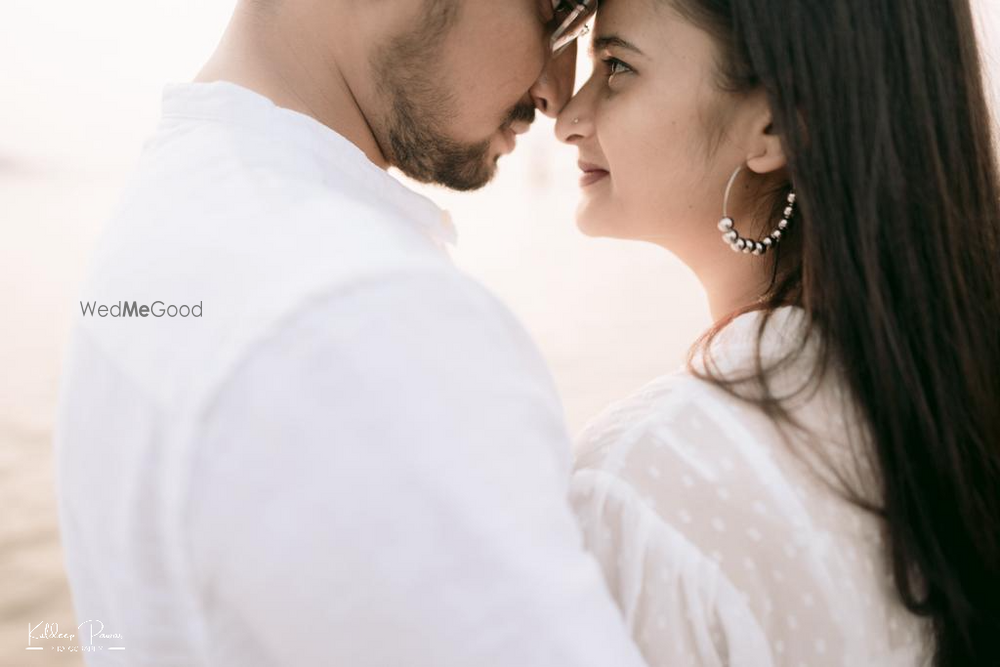 Photo By Kuldeep Pawar Photography - Photographers