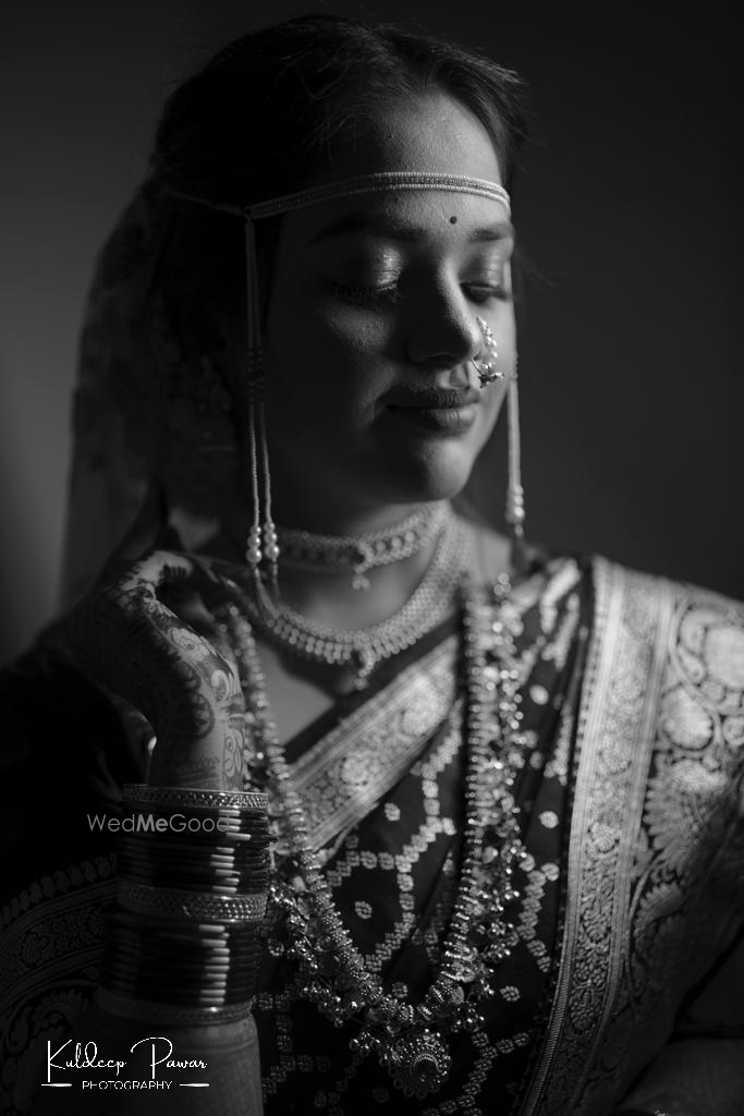Photo By Kuldeep Pawar Photography - Photographers