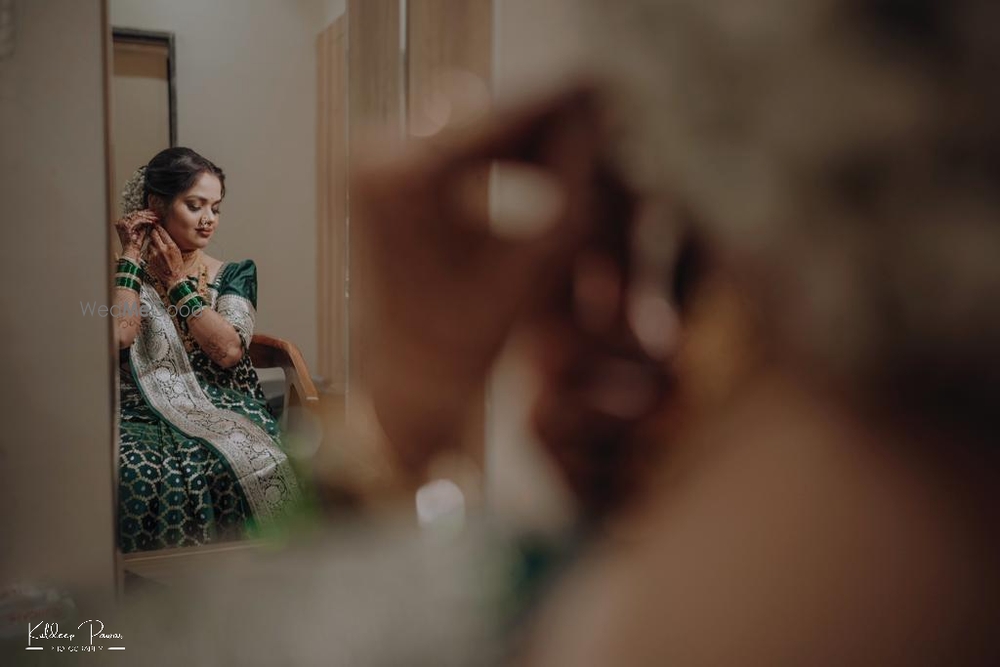 Photo By Kuldeep Pawar Photography - Photographers