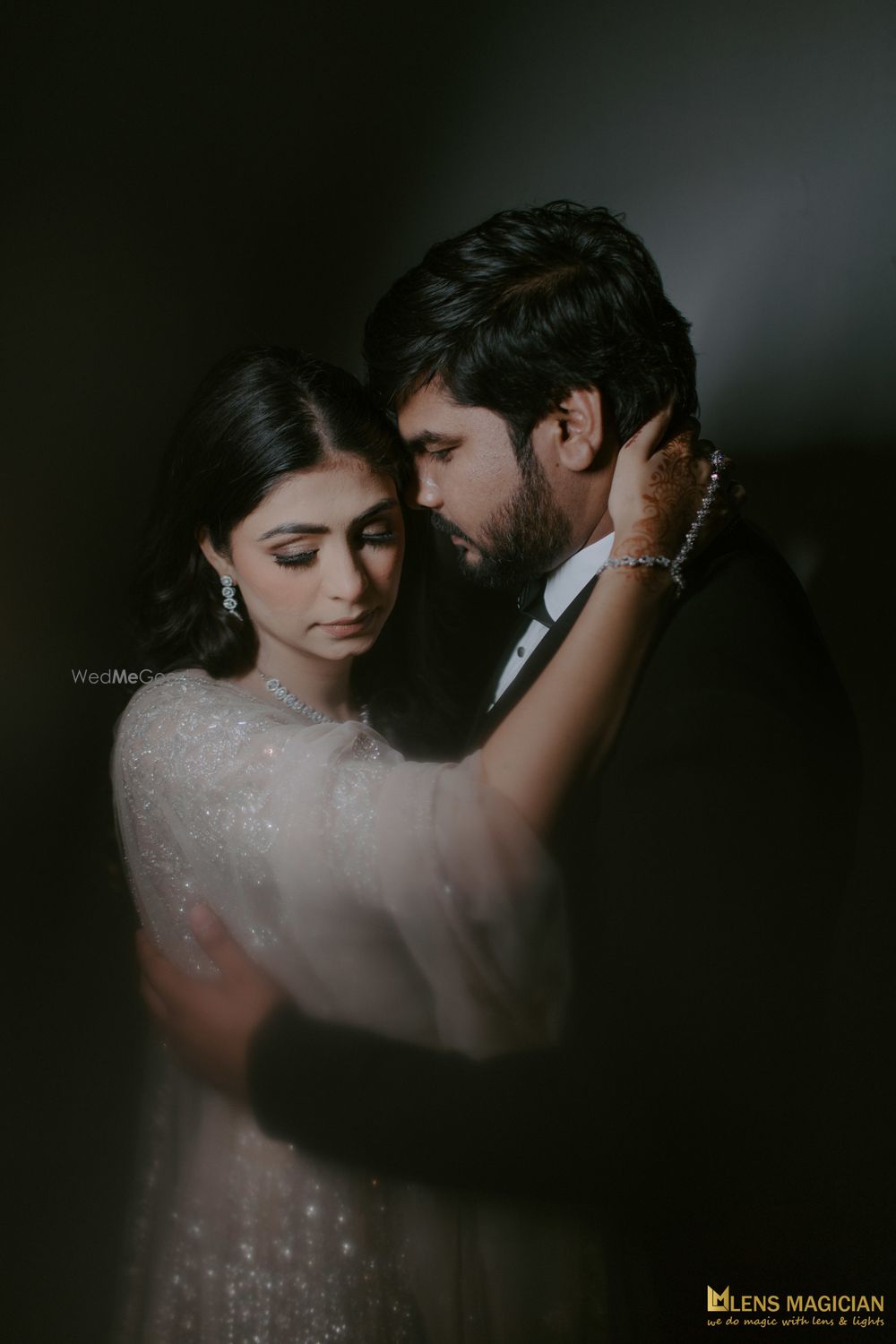 Photo By Lens Magician - Photographers