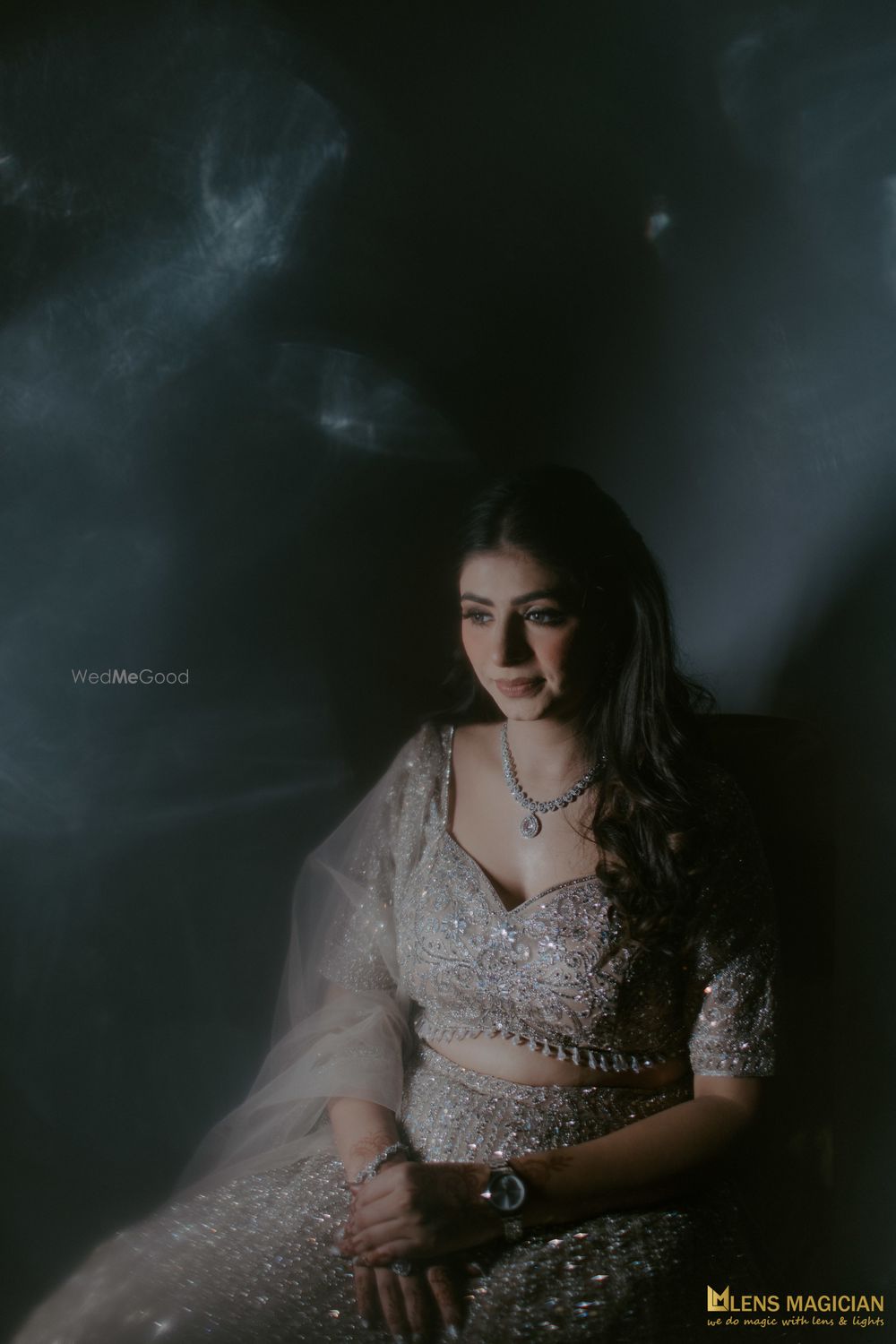 Photo By Lens Magician - Photographers