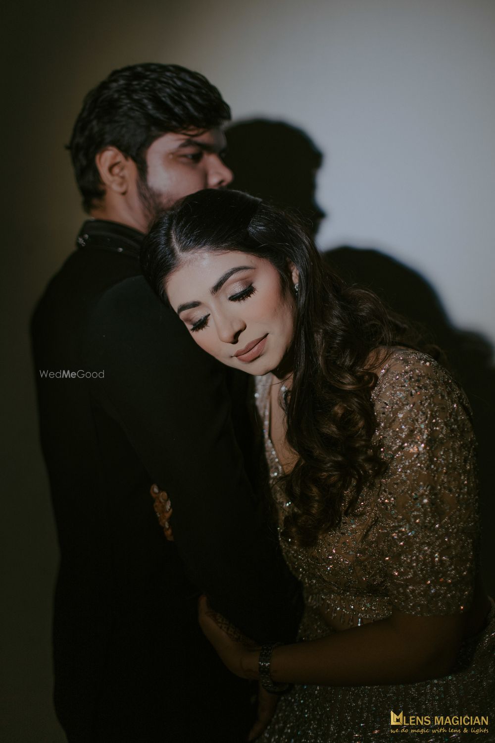 Photo By Lens Magician - Photographers