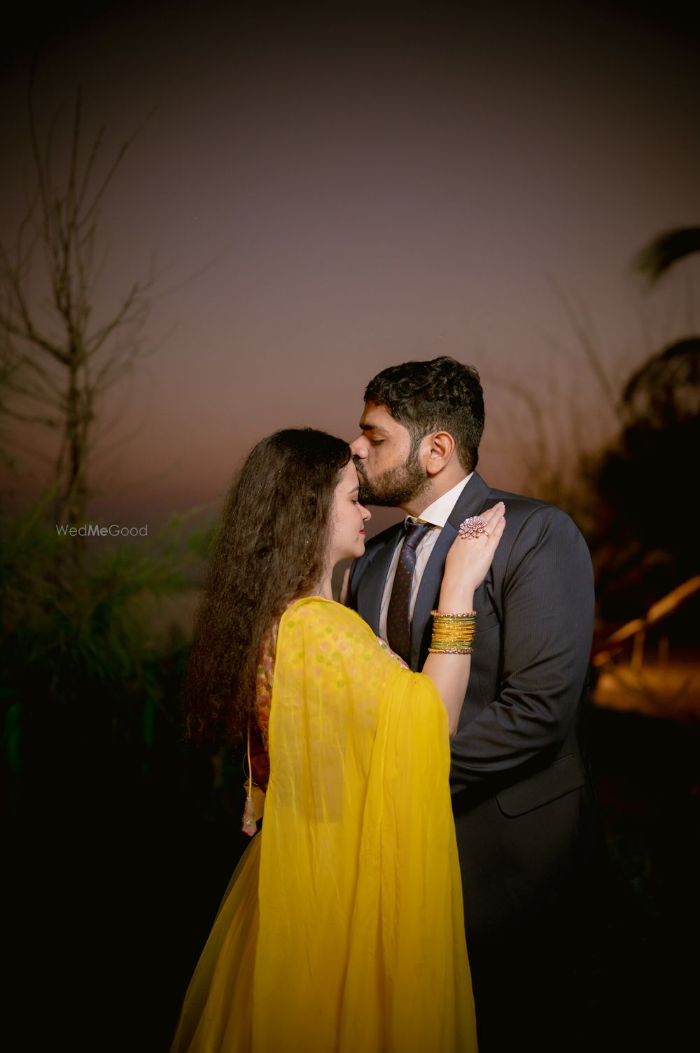 Photo By Frozen in Clicks - Pre Wedding Photography - Pre Wedding Photographers