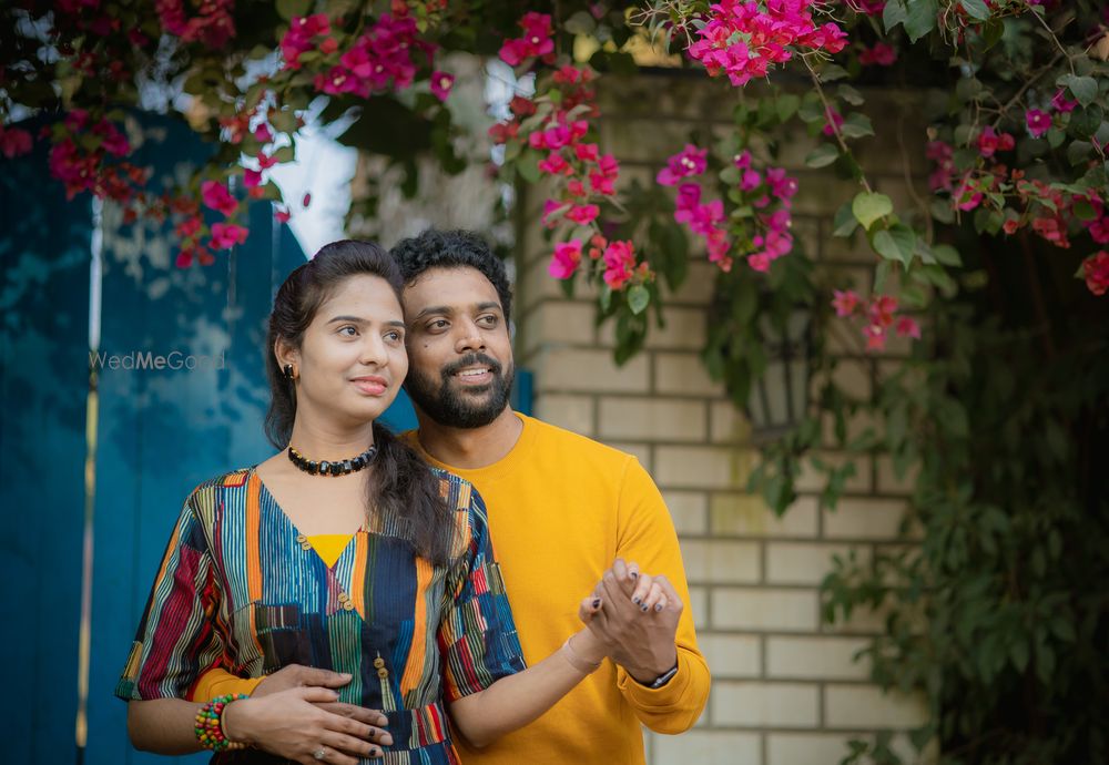 Photo By Frozen in Clicks - Pre Wedding Photography - Pre Wedding Photographers