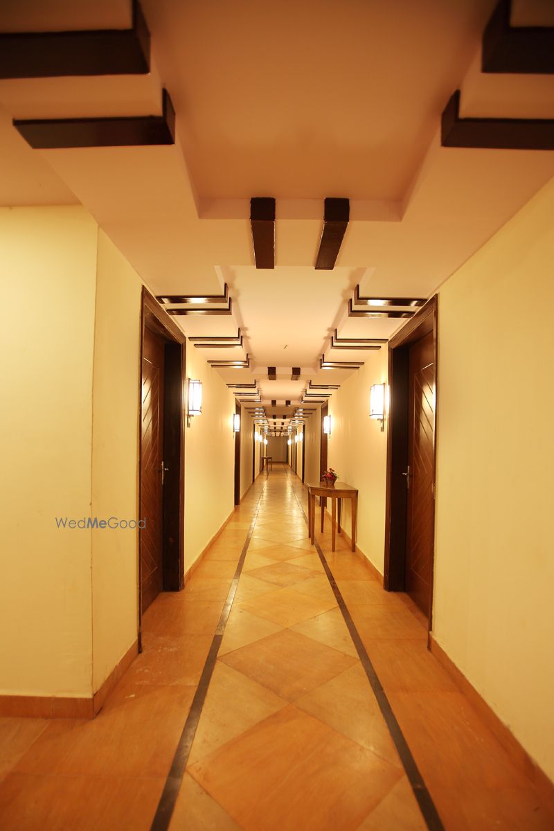 Photo By Kamath Wedding Resort - Venues