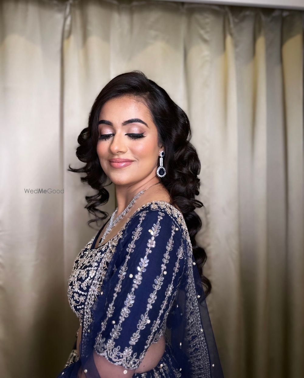 Photo By Makeup by Juhi Ludhiyani - Bridal Makeup