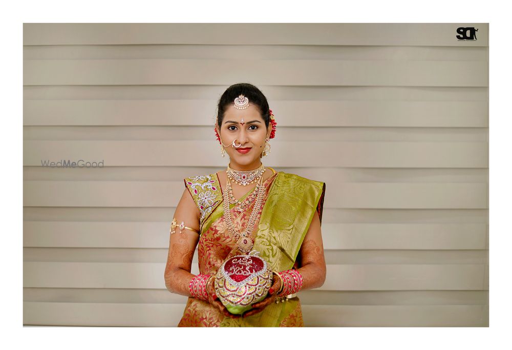 Photo By Shivaduri Photography - Photographers