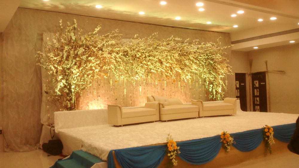 Photo By Shubh Muhurat Weds and Events - Wedding Planners