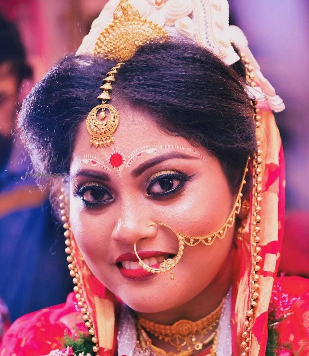 Photo By Sudip Photography - Photographers