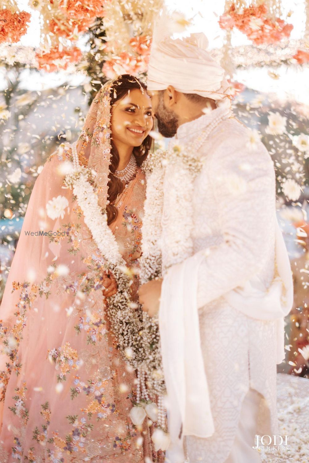 Photo By Siya Gupta Events & Experiences - Wedding Planners