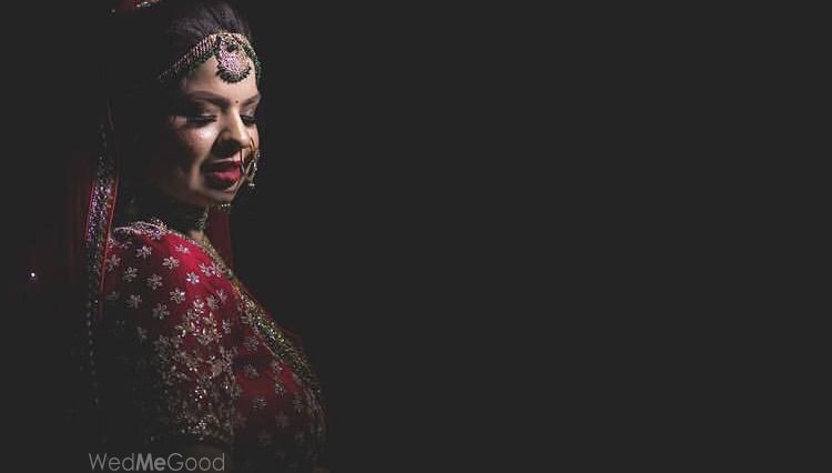Studio 212 Fotography
