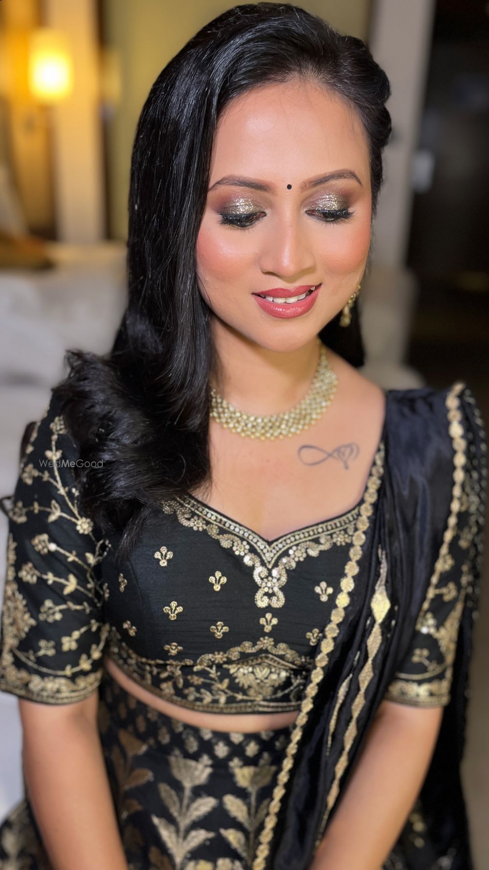 Photo By Makeup By Anshita  - Bridal Makeup