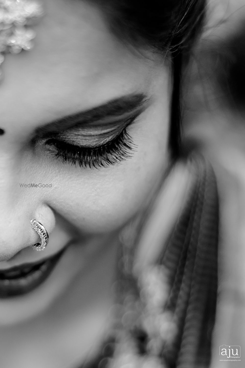 Photo By Aju Photography - Photographers