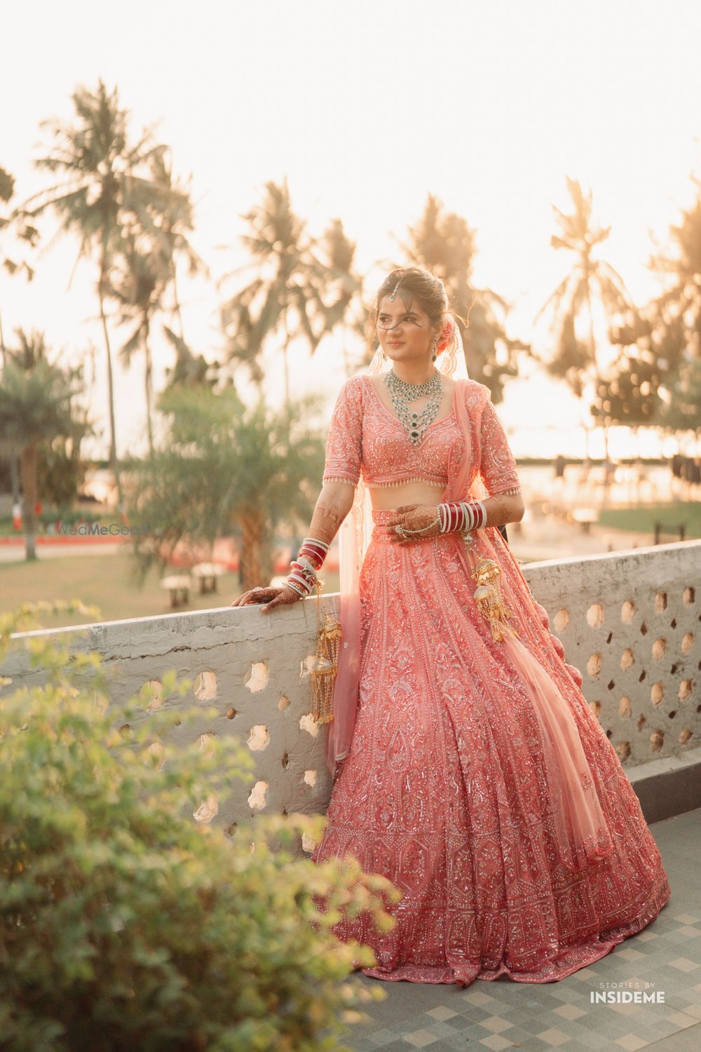 Photo By BrideMeUp - Bridal Makeup Artists