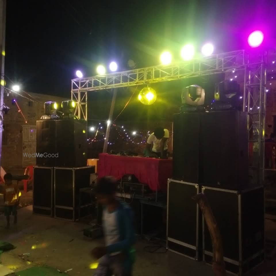Photo By Dj Vishal Lucknow - DJs