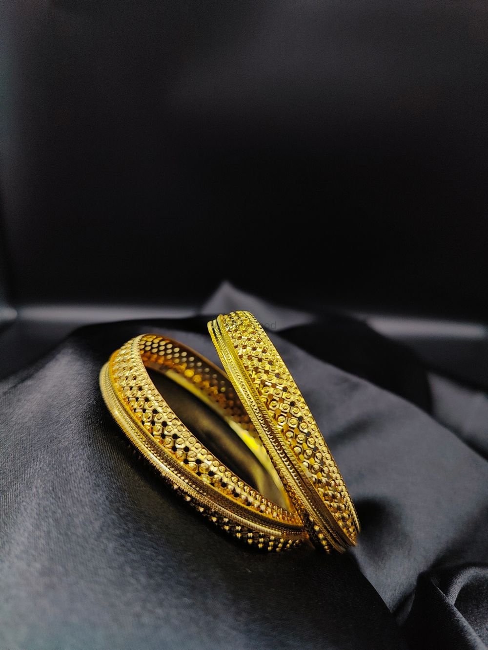 Photo By Negi Bangles & Jewellers - Jewellery