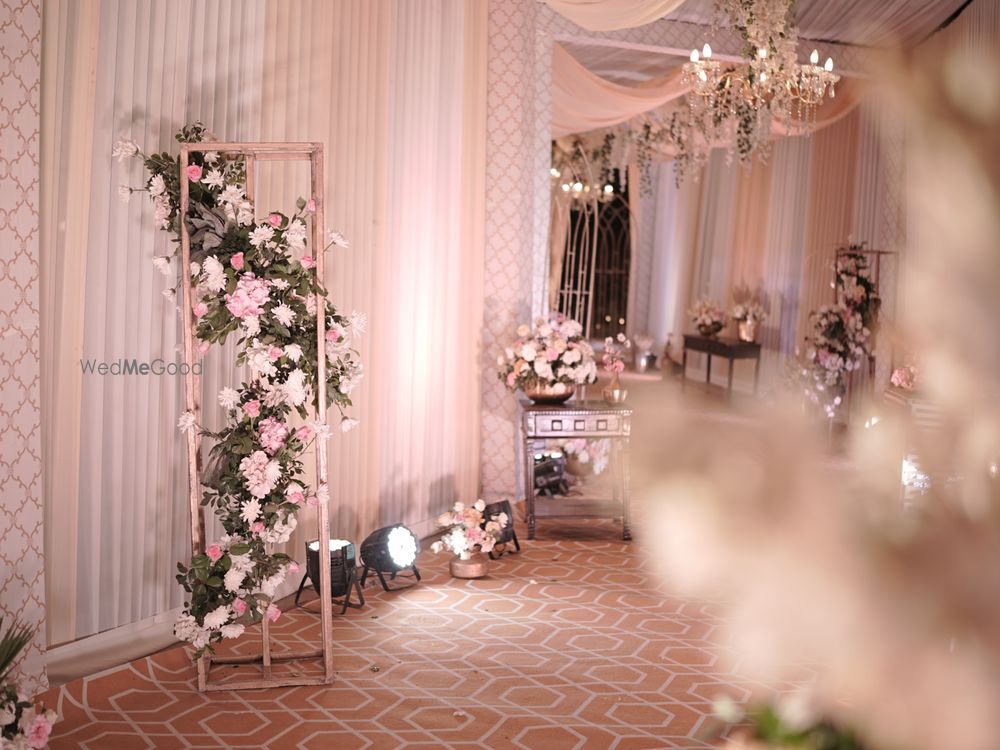 Photo By Wedding Gala - Wedding Planners