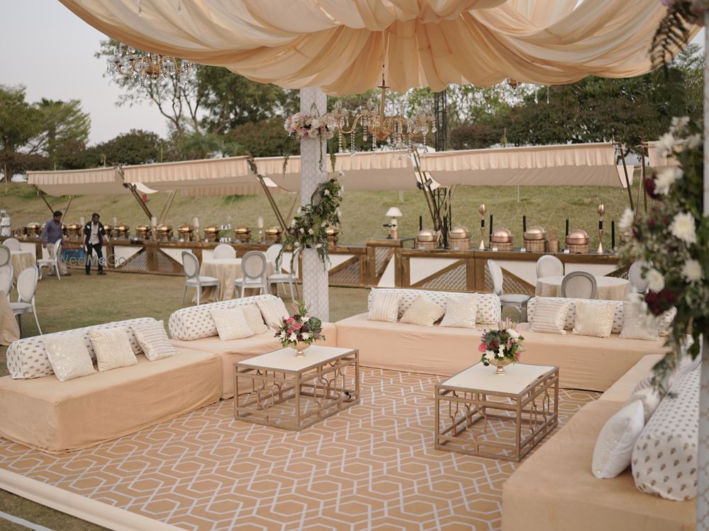 Photo By Wedding Gala - Wedding Planners