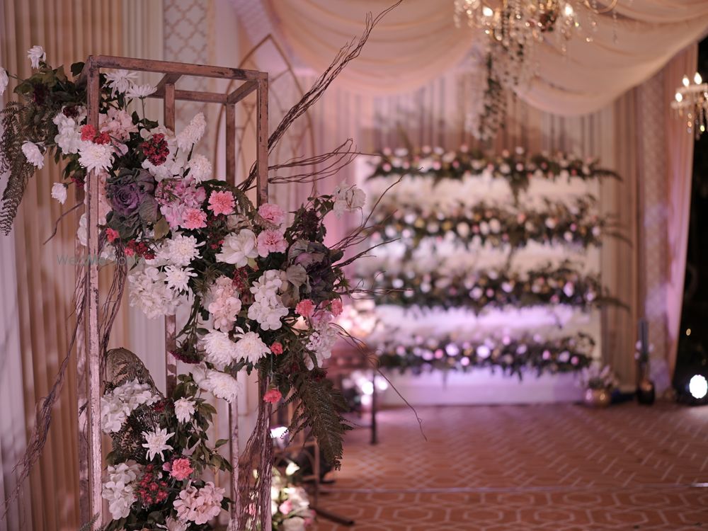 Photo By Wedding Gala - Wedding Planners