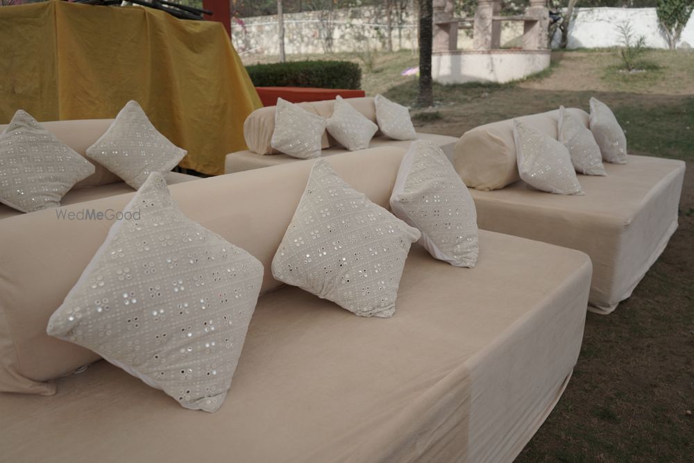 Photo By Wedding Gala - Wedding Planners