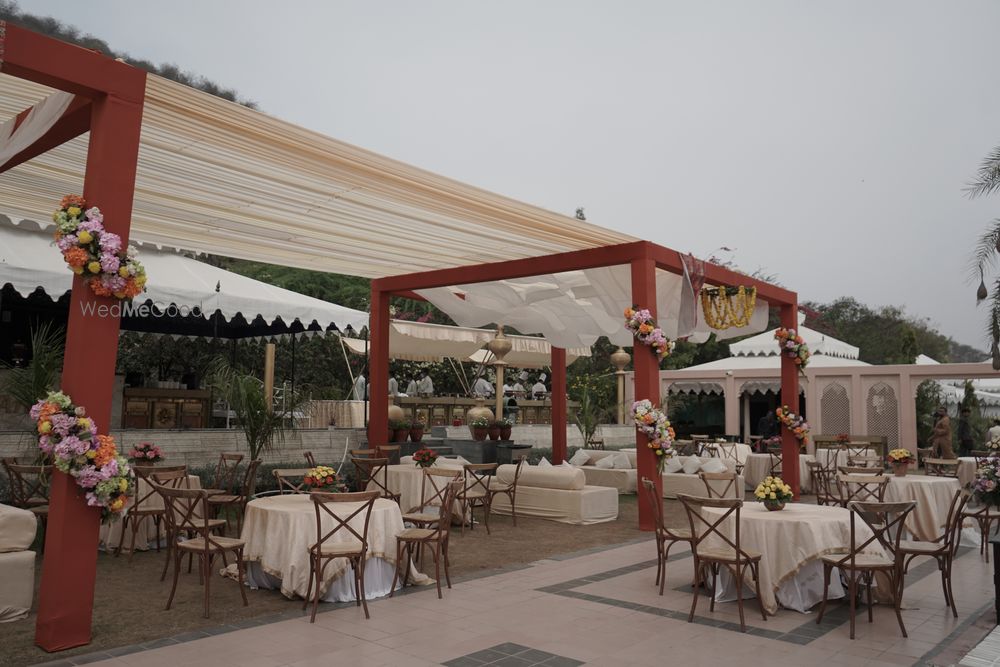 Photo By Wedding Gala - Wedding Planners