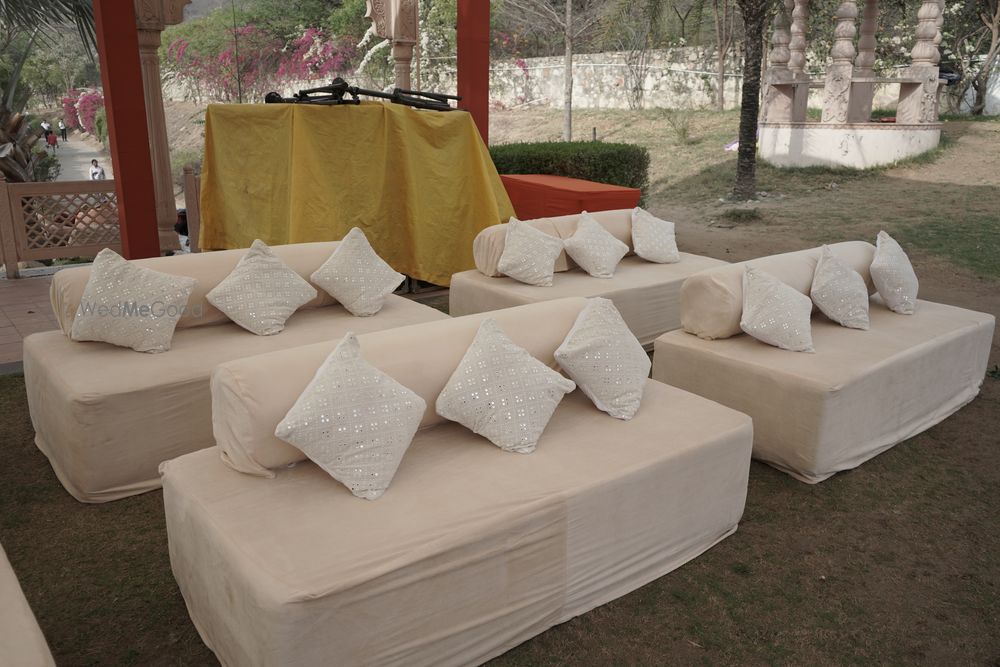 Photo By Wedding Gala - Wedding Planners
