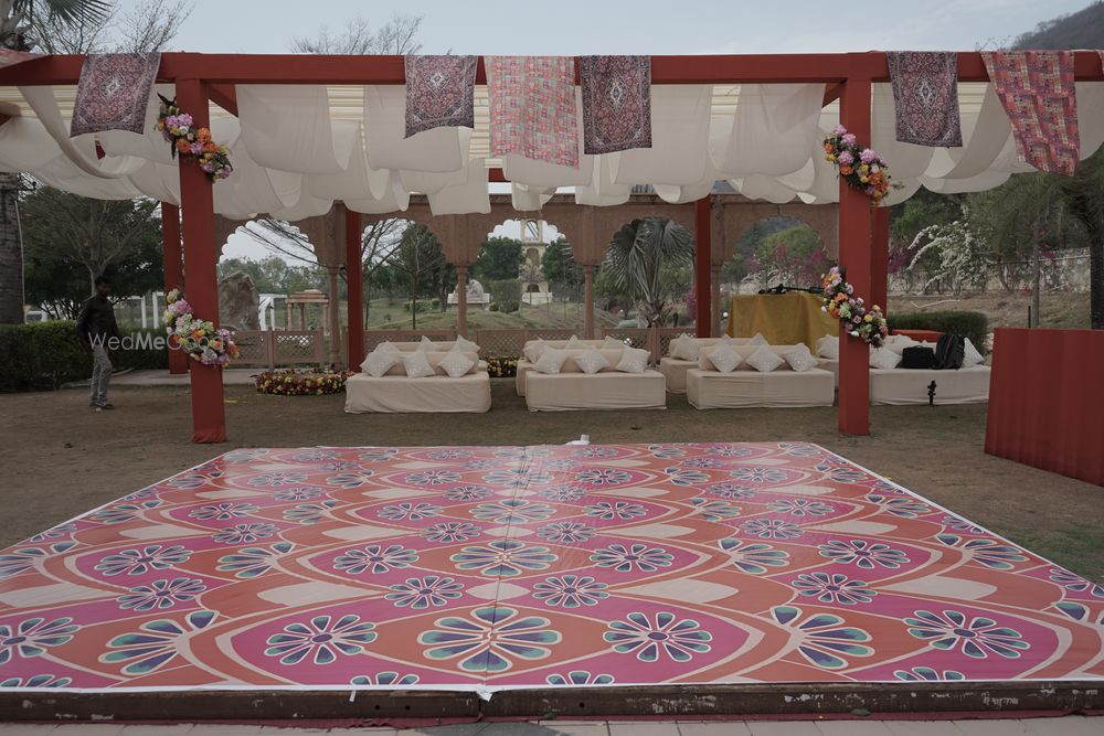 Photo By Wedding Gala - Wedding Planners