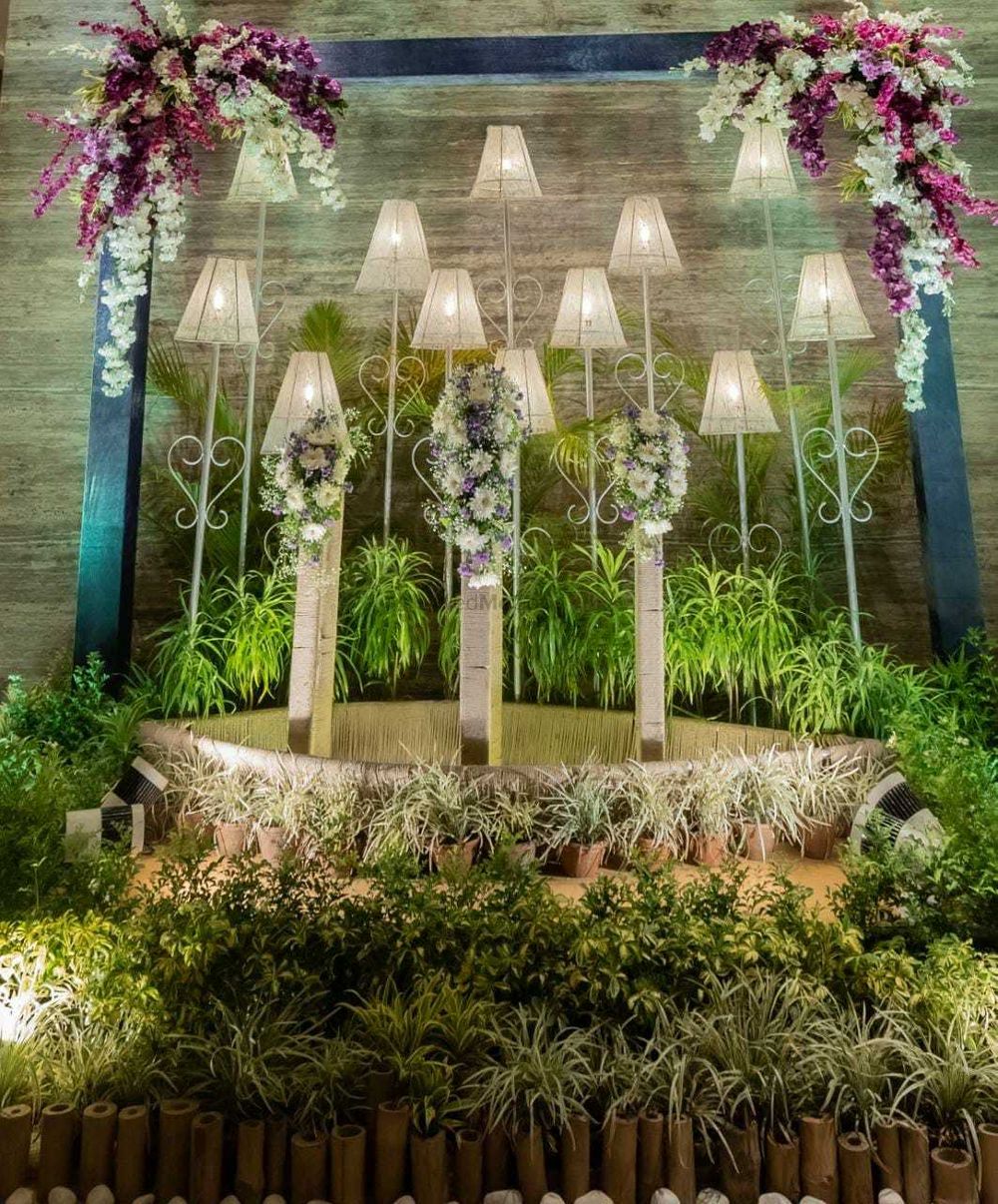 Photo By Weddingpedia - We Design Dreams - Wedding Planners
