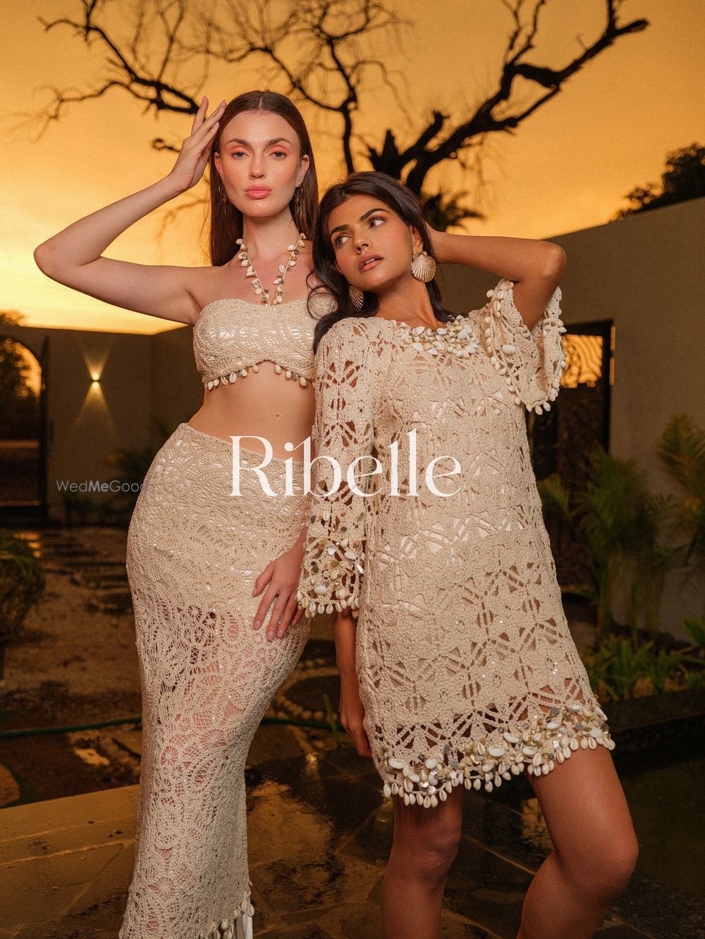 Photo By Glam Up by Yashika - Bridal Makeup Artists